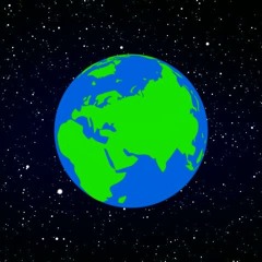 DomisGlobal
