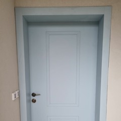 ‫תומר מערכות‬‎