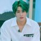 Aroha