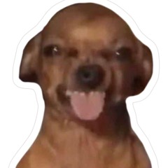 𖤐