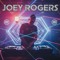 Joey Rogers