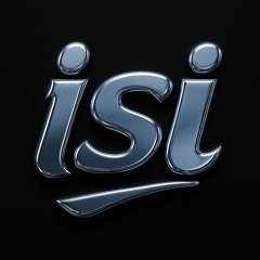 isi