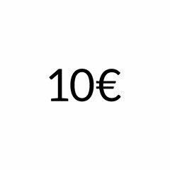 10 euro beats