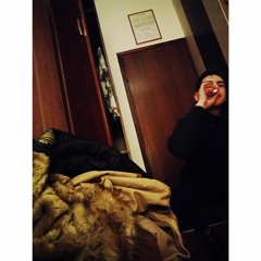 Kuzz