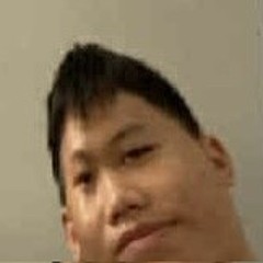 Nhà đất vanahouse