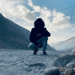 BAAKH  (PK)