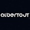 Albertout