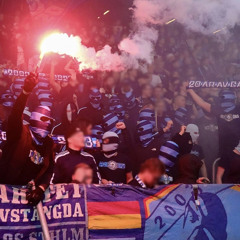 Wilt0n1891🦍🦍🦍