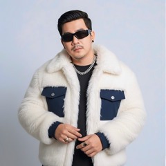 Alex Candra