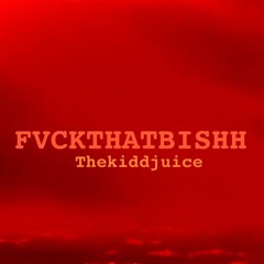 ThekiddJuice