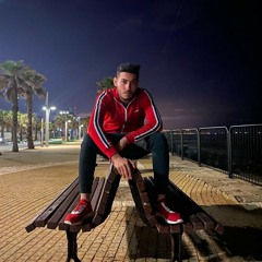 Hilal Yaseen - Sebak العراب) _سيبك من اساليبك)