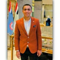 Mido Omran
