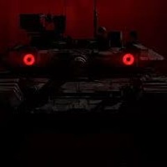 T-90A