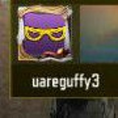 willy