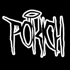Pokich
