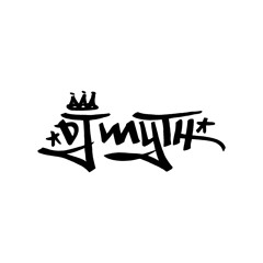 DJ Myth