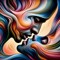 Dissident Healing