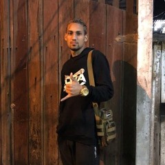 DJ LIZO DE SG - PERFIL 2 @djlizodesg 🧙‍♂️