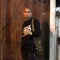 DJ LIZO DE SG 🧙🏿‍♂️