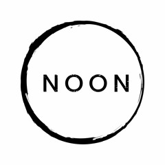 Noon Records