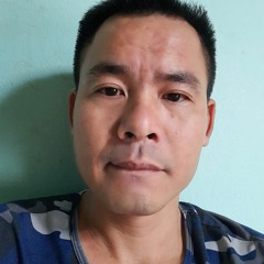 Khuc Thuy Du