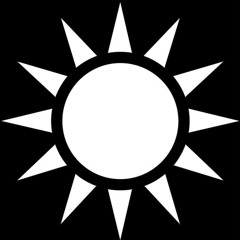 reexoli