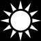reexoli