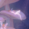 whimsicatt