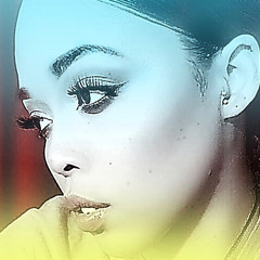 Sasha Flawless