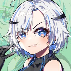Pixel Prism [KoolMekko]