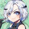 Pixel Prism [KoolMekko]