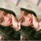 yunita sari pane