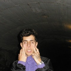 ☆MOSSO☆