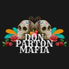 DON PARTON MAFIA
