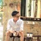 Tuấn Tú