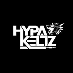 Hypa Kellz