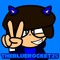 TheBlueRocket25