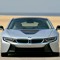 sadegh