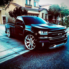 ☠️PLAY_BOII☠️