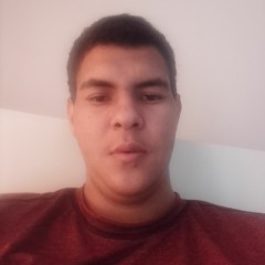 Gabriel Martins Rocha