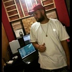 DJ YAN DA027