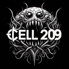 Cell209