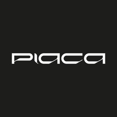 Placa radio