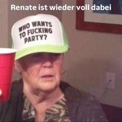 BierBube69