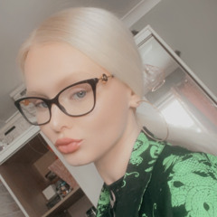 Devon Bainbridge