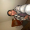 atin arani
