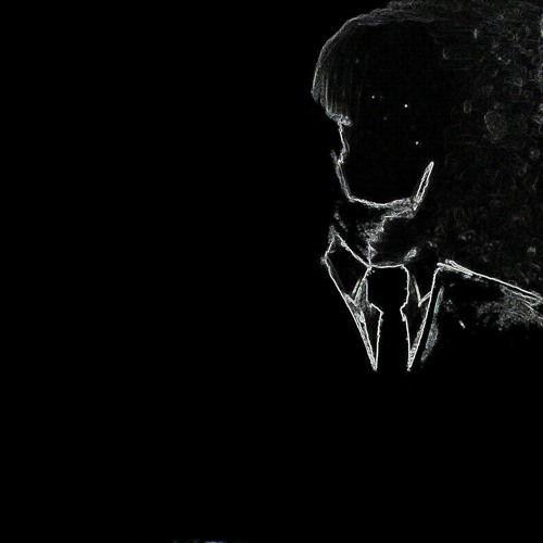 Nylon Moon - Sky Plus (Vince Remix) (Preview1)
