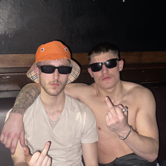 joshdawson10