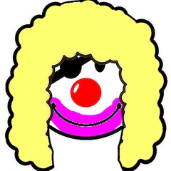 ACID CLOWN