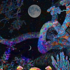 CONRADD DEUCE BRIANIACC MANIACC MURK DURK